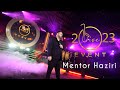 Mentor Haziri - Pash dy syt ne ball (Live Event 2023)