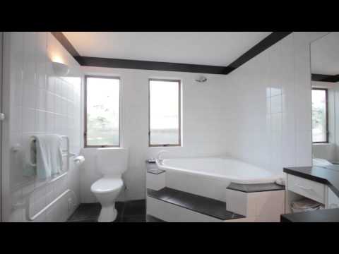 SOLD - 3/12 Pukerangi Crescent, Ellerslie - Di Martens