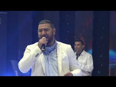 Emisija Planet Show -  Djovani Bajramovic