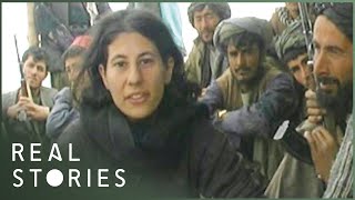 Dispatches: Unholy War | Undercover In Afghanistan (Investigative Documentary) | Real Stories