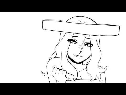 109 | Well well well...