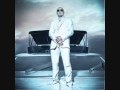pitbull Crazy 