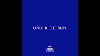 Download lagu SSAINT FIDANO x MO STEEZY - KWESINE. mp3 Download lagu SSAINT FIDANO x MO STEEZY - KWESINE. mp3