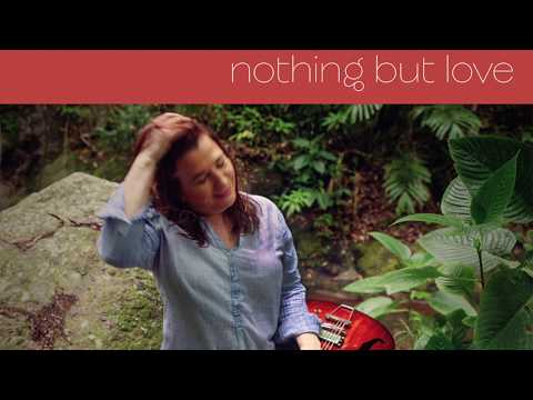 Jana Herzen: Nothing But Love (Jamaica)