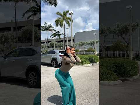 🔥The most wanted SUV : 2024 Lexus GX 550 #luxury #suv #lexus