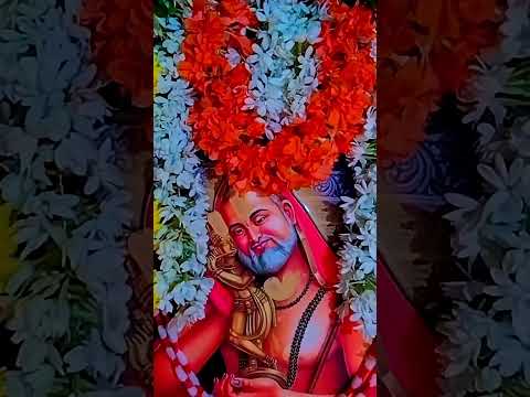 Maneye mantralaya manase Devalaya #motivation #ragavendraswamisongs