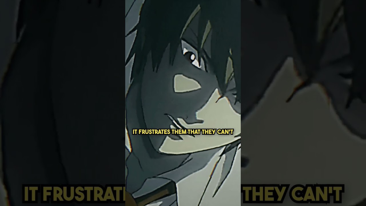 Dark Psychology Facts  #shorts #manipulation #monster #deathnote #kira #psychology #facts
