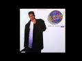 Al B. Sure! - Nite And Day Al B. Sure! - Nite And Day