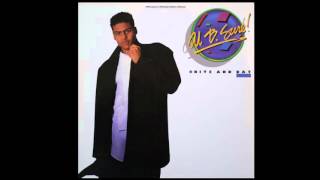 Al B. Sure - Nite and Day