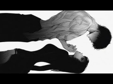 Oh so you want me again?"⚠Have them come running back begging and crying