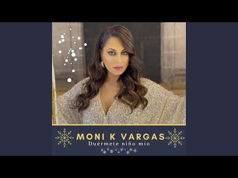 Duérmete niño mío