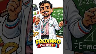 O diferencial está aqui #enem