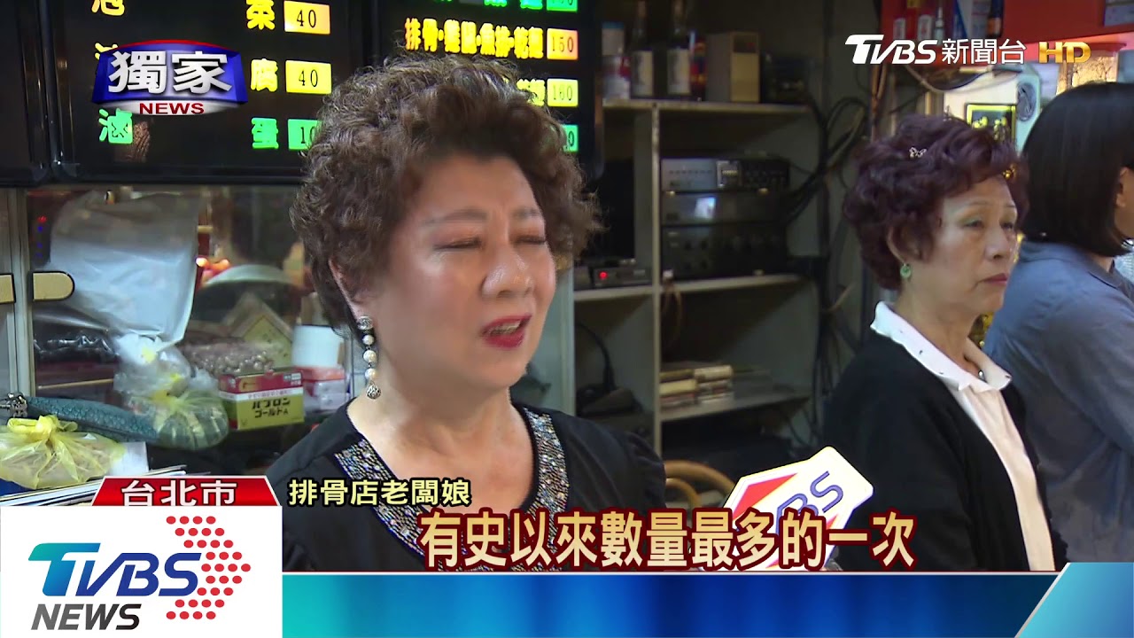 我要訂便當! 預訂320個找嘸人遭惡作劇