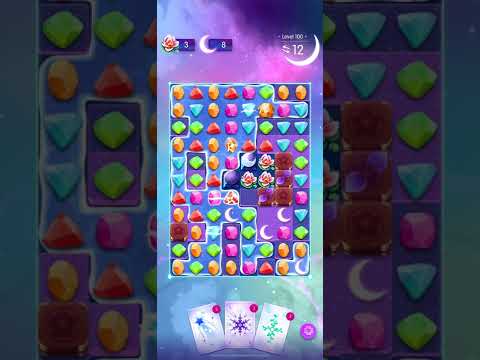 Switchcraft level 100