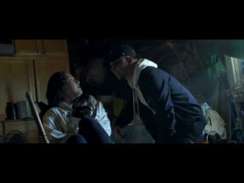 Wicked - "Focus" (Official Video)