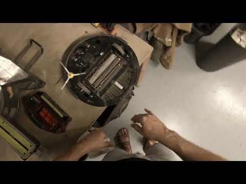YouTube Video Cover