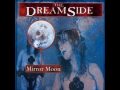 The Dreamside - Wonders 