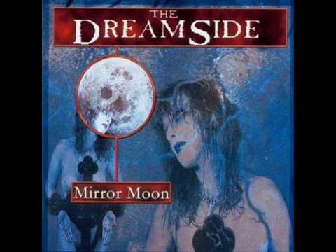 The Dreamside - Wonders