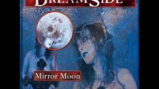 The Dreamside - Wonders