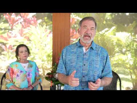 "Альтернативная Реальность" Шауд 6 Март. Adamus "ALT" Series 6 - March