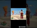 The Super Mario Bros Super Show Credits On Treehouse