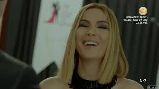 Download lagu Gyvenimo bangos 11 serija (lietuviškai) mp3