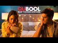 QUBOOL – Armaan Khan | Romantic Hindi Duet | Vishal Mishra Music | Punjabi The Media