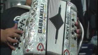 INTOCABLE - CON MIS ALAS ROTAS