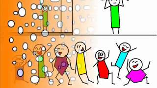 Dendedendendenden Music Video