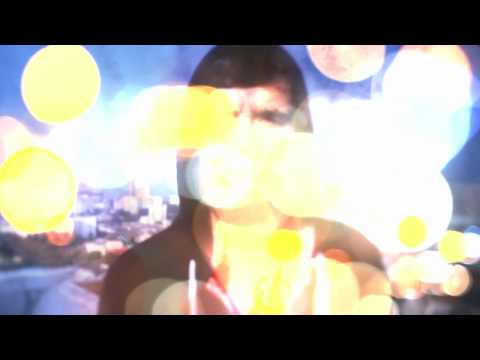 Genius and the Thieves - "Quart of Blood Technique"