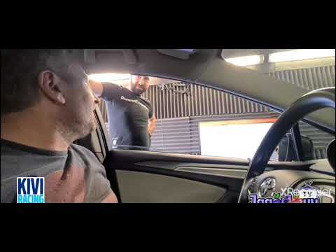 kivi racing factory - nauka od mentora Coobcio #coobcio #jagodowytv