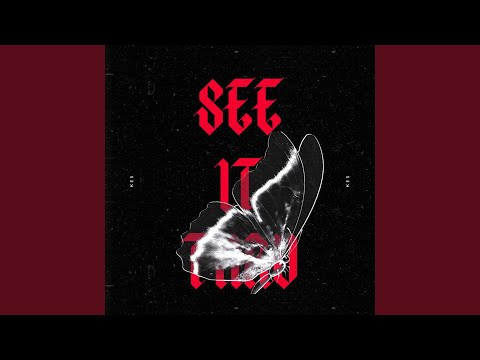 Video thumbnail for See It Thru