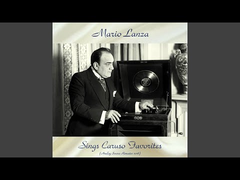 Pour Un Baiser (Remastered 2018)