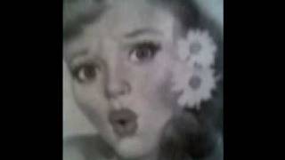 Vinnie Monte - Take good care of her