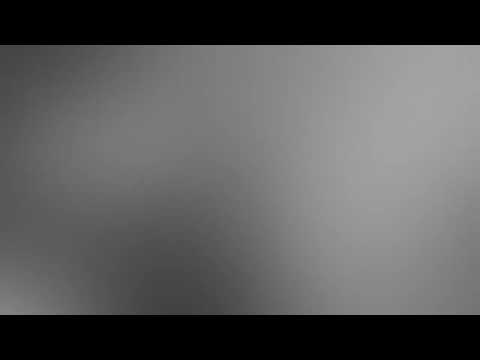 Uca YOUNG x SUBJECT / Подволын Студи