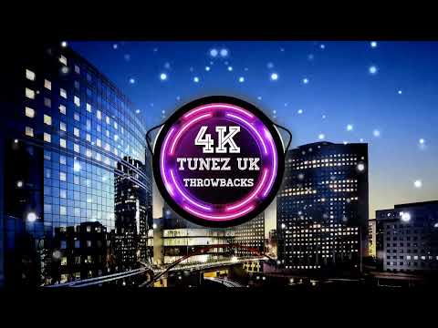 Hypasonic & Jorg Schmidt - Doesn't Matter (Hypasonic Mix) (2008) (4K Tunez UK)