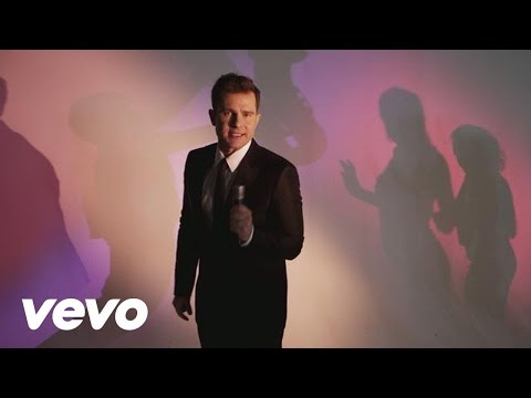 David Campbell - Shout to the Top