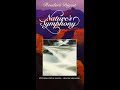 Opening To Nature S Symphony 1991 VHS