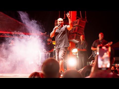 6ª "edição do "Épagoode dos Amigos" no Clube dos Funcionários