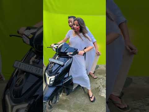 Dalimi maloti comedy video