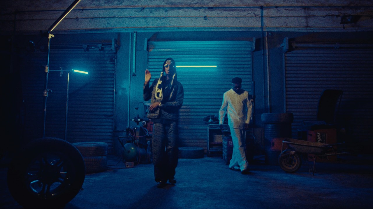 Click to play YouTube video