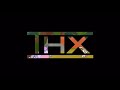 THX Bounty My Version