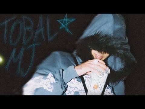 Lo que tú pidas-Tobal mj, Baby j, Flowyn, vsaintz (Prod.Kreamly)