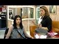 Jalti Ho Tum Meri Khobsoorti Se Ladies Fight Tamasha S4