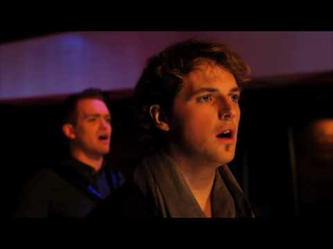 Seo Linn   Óró Sé do Bheatha Bhaile