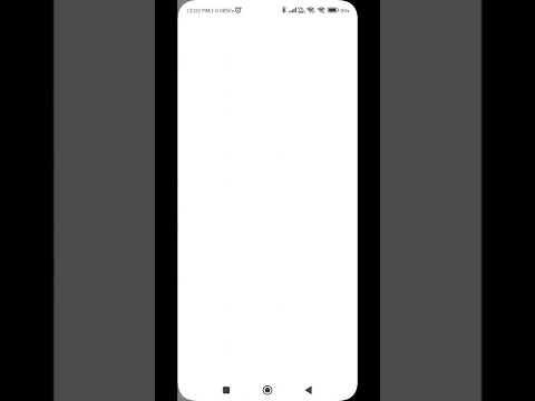 How To Enable Hotspot Setting in Poco X4 GT Pro , Poco X4 GT Pro Hotspot Setting