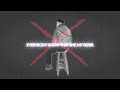 JAY1 Prettier Lyric Video