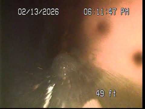 506 NE Wabash Ave   2 13 2026  #19184