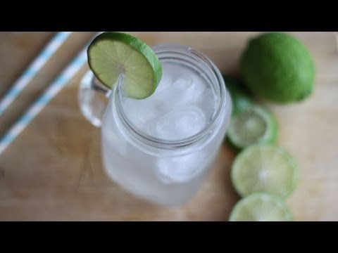 download lagu mp3 mp4 Vietnamese Lemonade Soda, download lagu Vietnamese Lemonade Soda gratis, unduh video klip Vietnamese Lemonade Soda