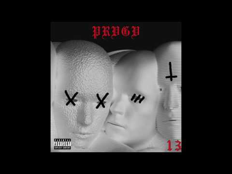 Iguin - "PRVGV!" feat. Nobrê